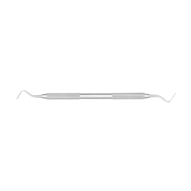 denta-tec-120260712130444963932