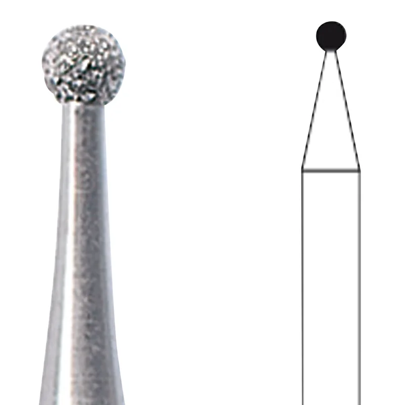 denta-tec-120260712130742964295