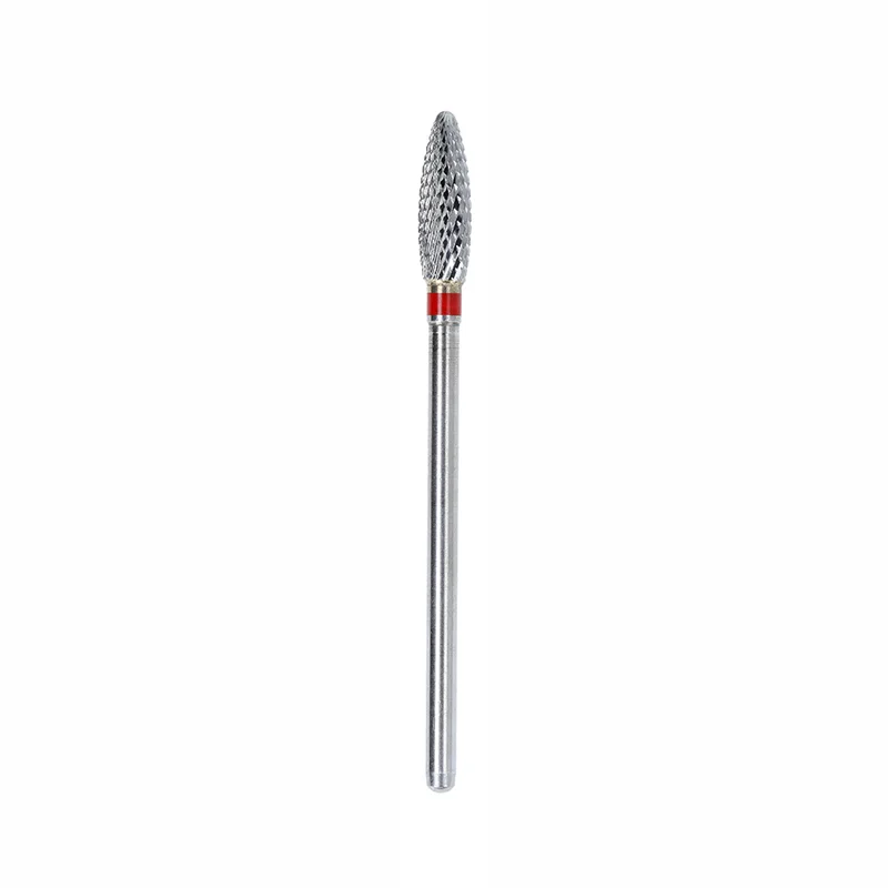 denta-tec-120260712130752964307