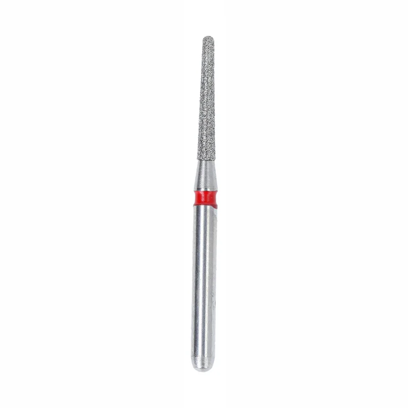 denta-tec-120260712130819964360