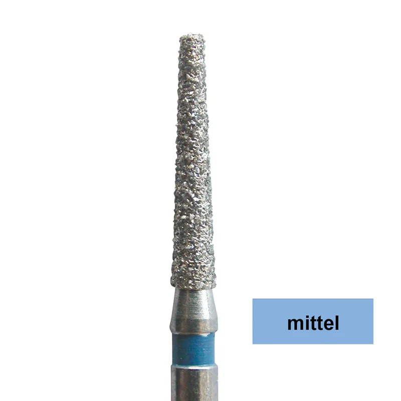 denta-tec-120260712130831964380