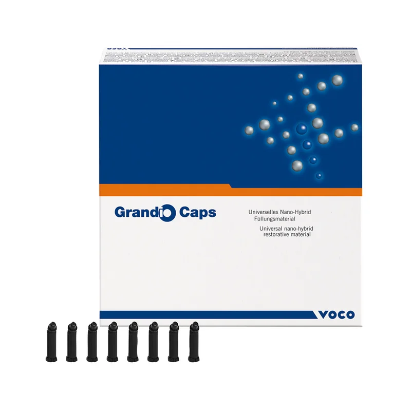 denta-tec-120260712131058964680
