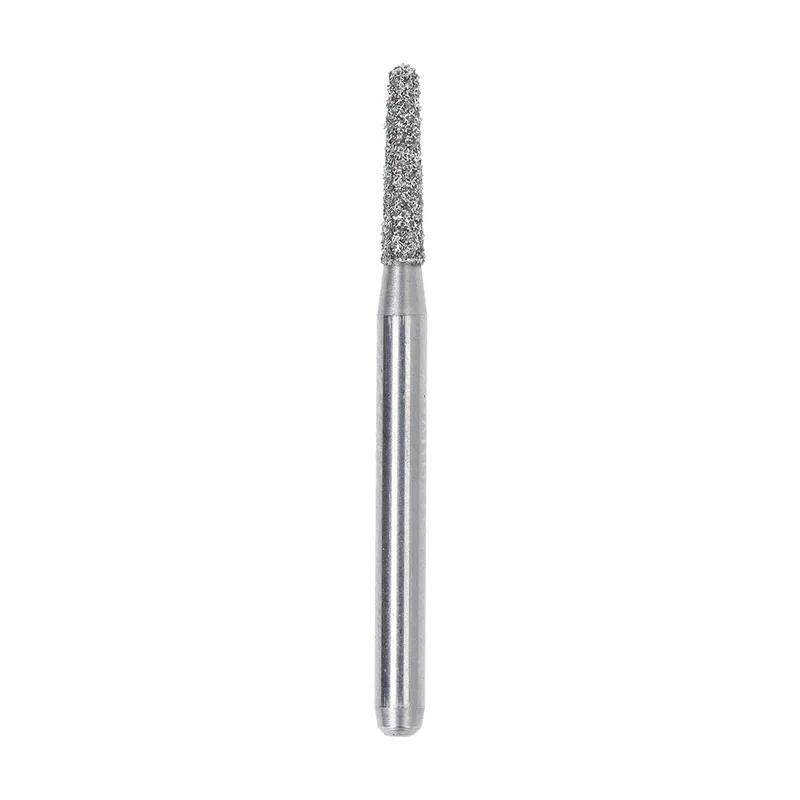 denta-tec-120260712131111964704