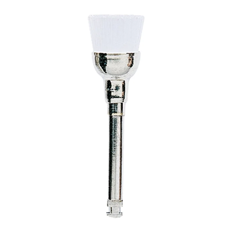 denta-tec-120260712131147964780