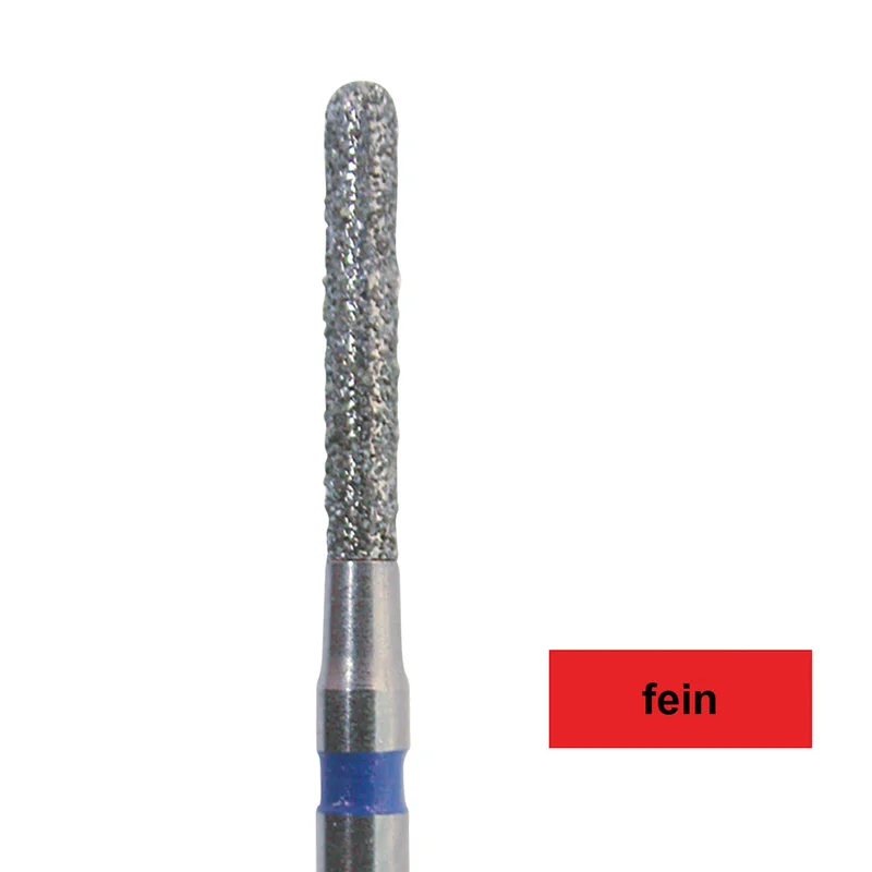 denta-tec-120260712131158964804