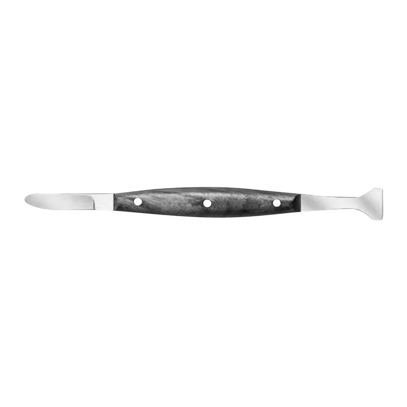 denta-tec-120260712131328964997