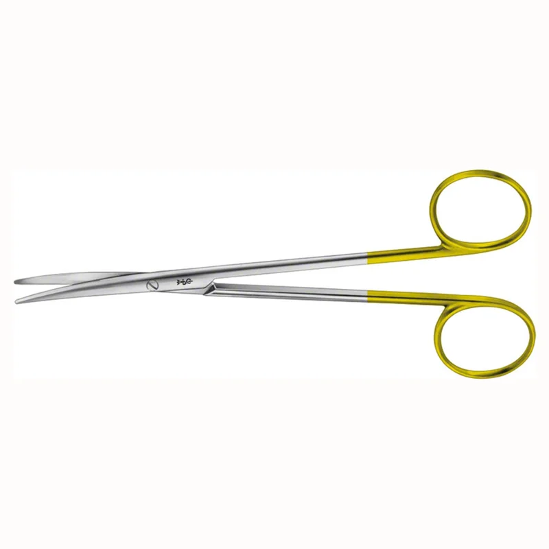 denta-tec-120260712131543965323