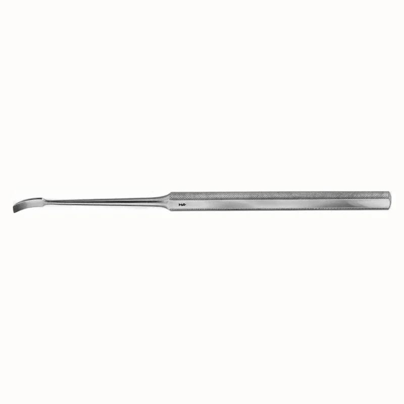 denta-tec-120260712131552965348