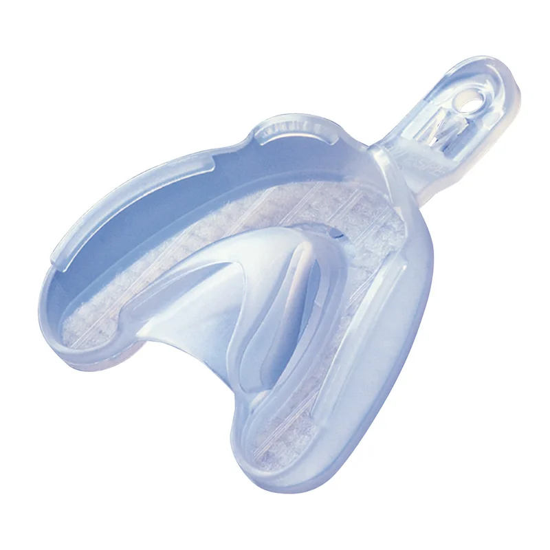 denta-tec-120260712131616965406