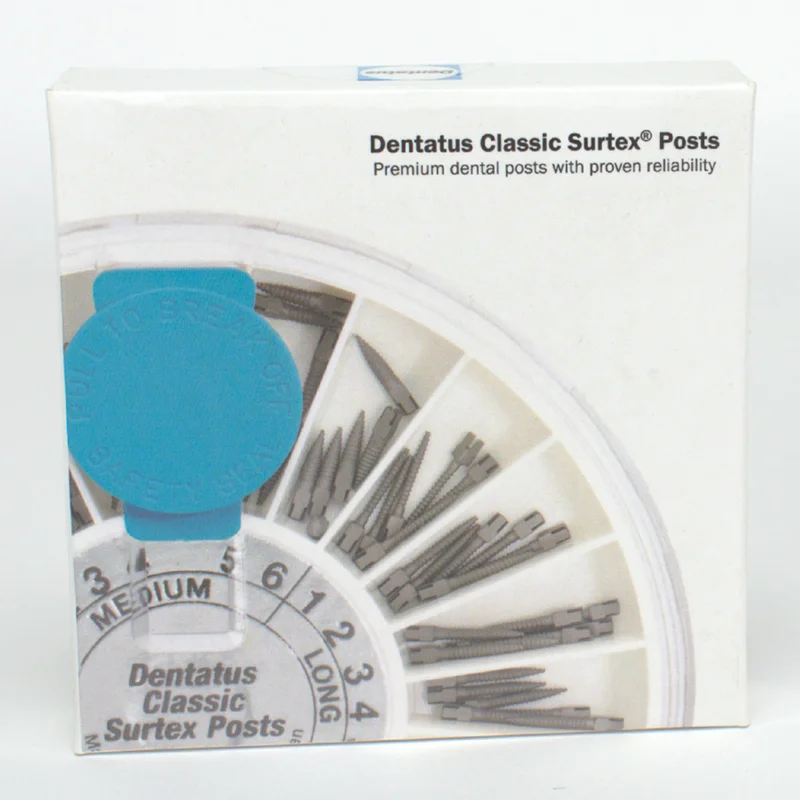 denta-tec-120260712131701965508