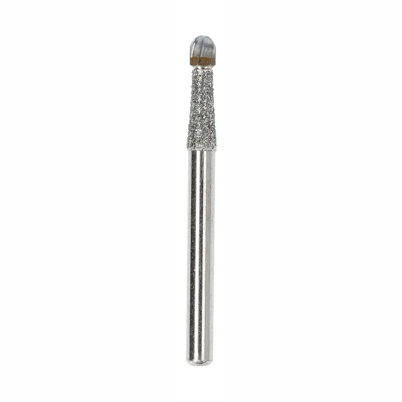 denta-tec-120260712131824965681