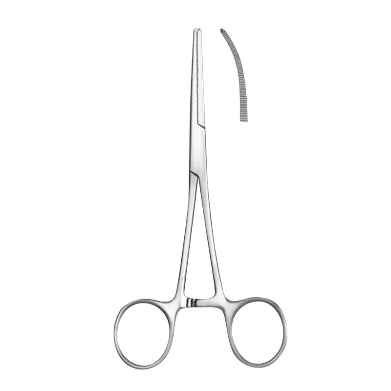 denta-tec-120260712131846965725