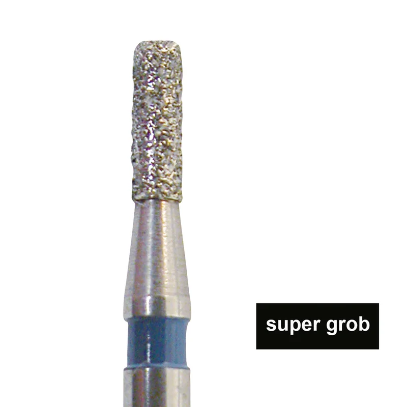 denta-tec-120260712131921965790
