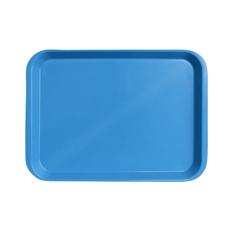 denta-tec-120260712132124966033