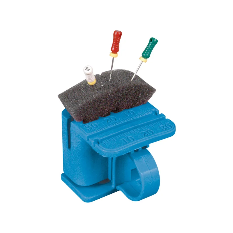 denta-tec-120260712132124966035