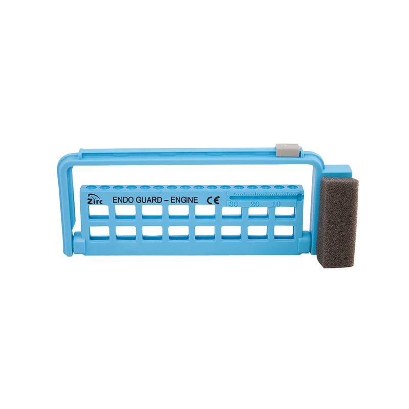 denta-tec-120260712132147966080