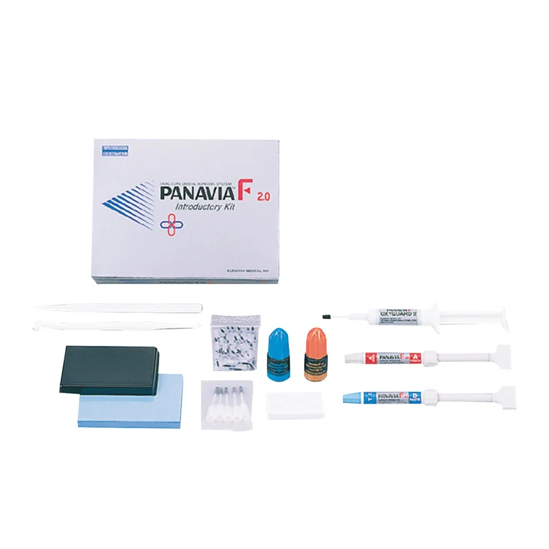 denta-tec-120260712132357966342
