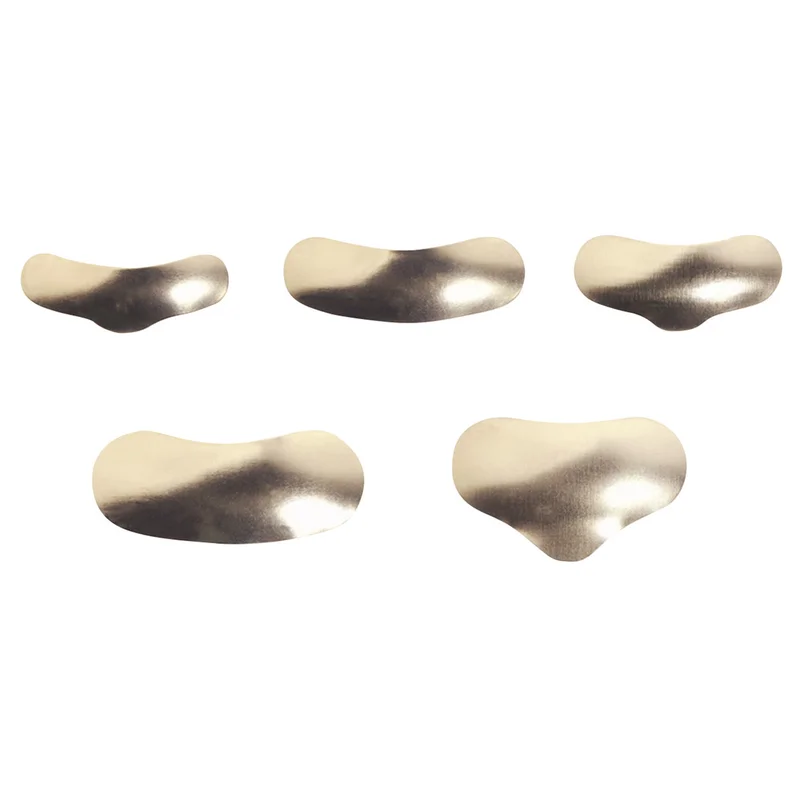 denta-tec-120260712132505966475