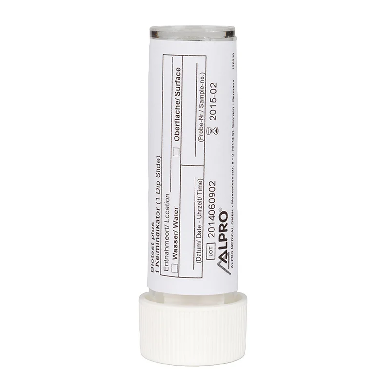 denta-tec-120260712132537966543