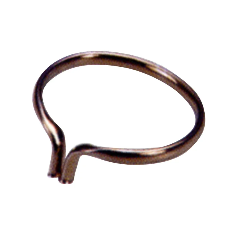 denta-tec-120260712132548966567