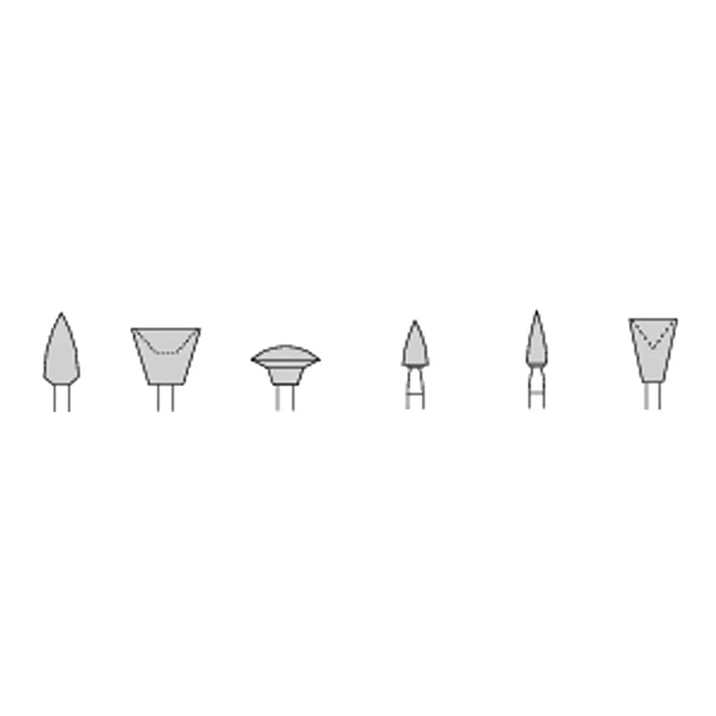 denta-tec-120260712132610966616