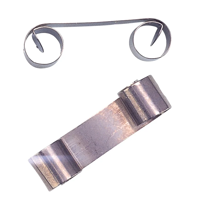 denta-tec-120260712132708966730