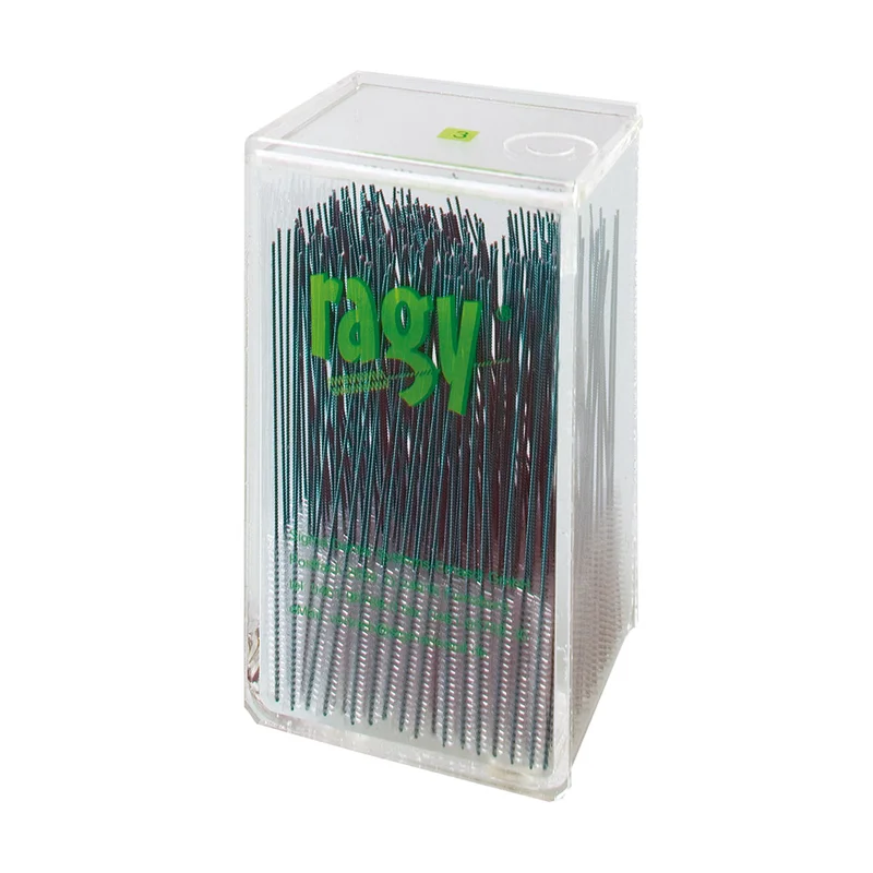 denta-tec-120260712132717966749
