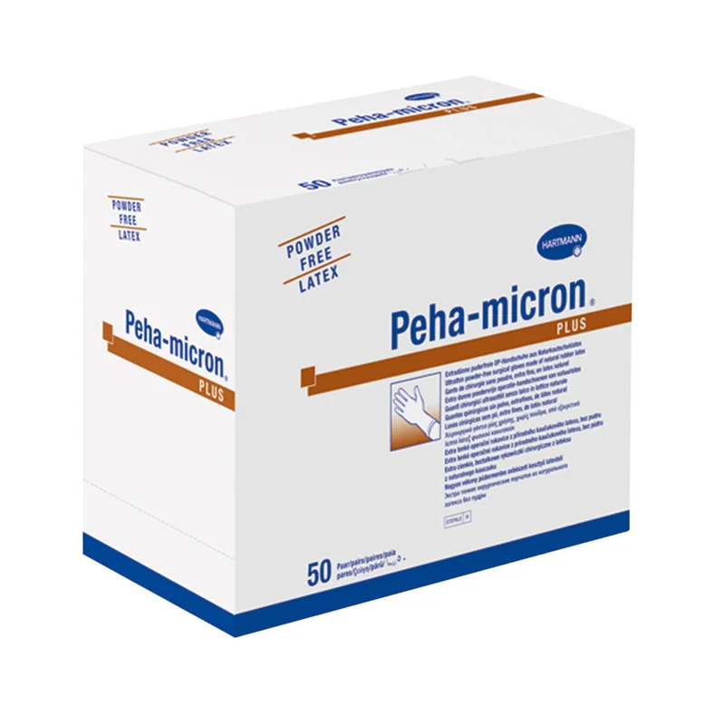 denta-tec-120260712132908966991