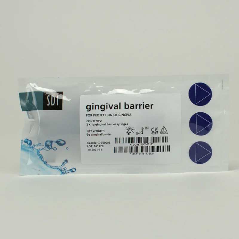 denta-tec-120260712132936967047