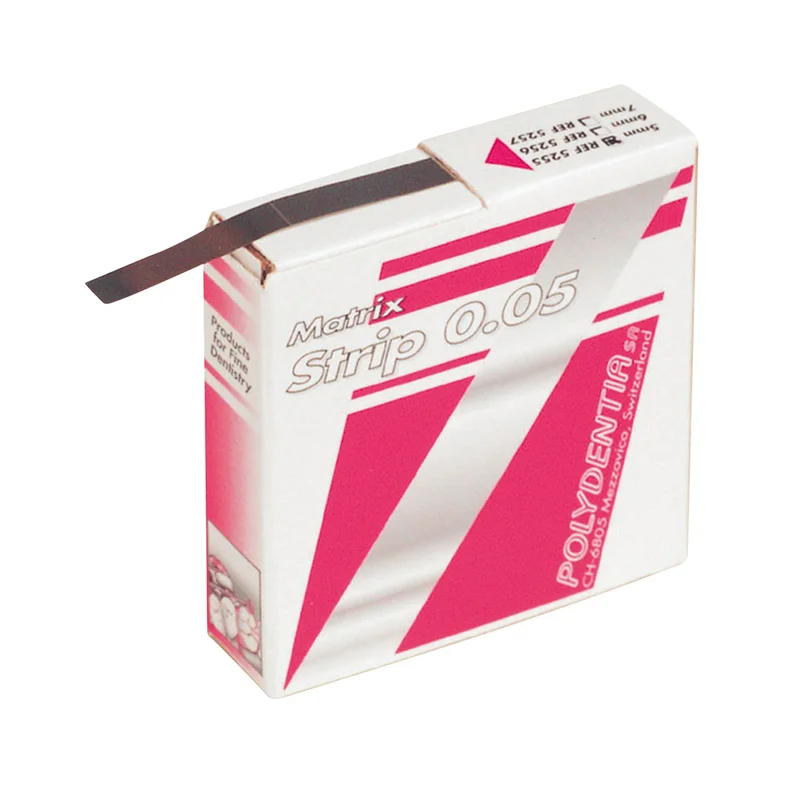 denta-tec-120260712132947967067