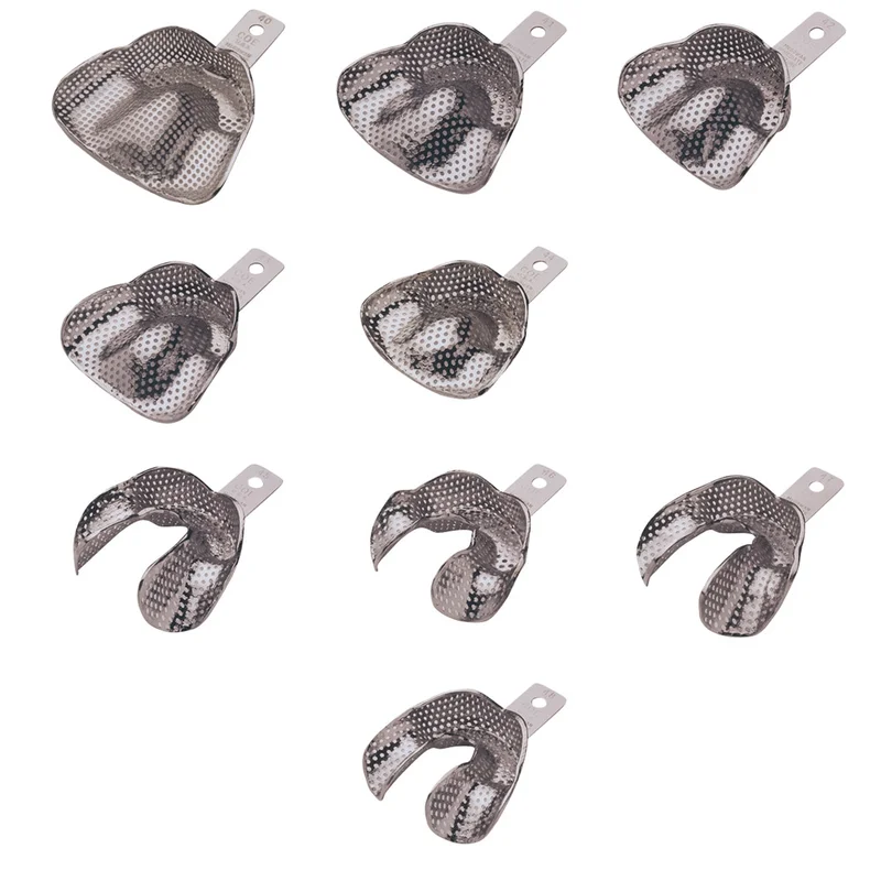 denta-tec-120260712133026967150