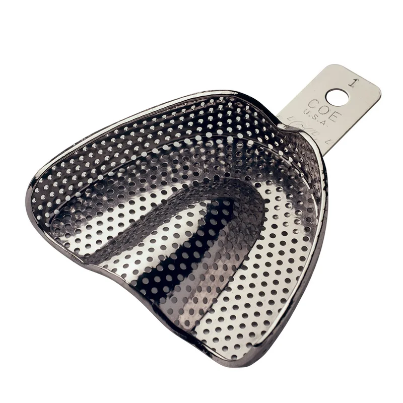 denta-tec-120260712133100967204