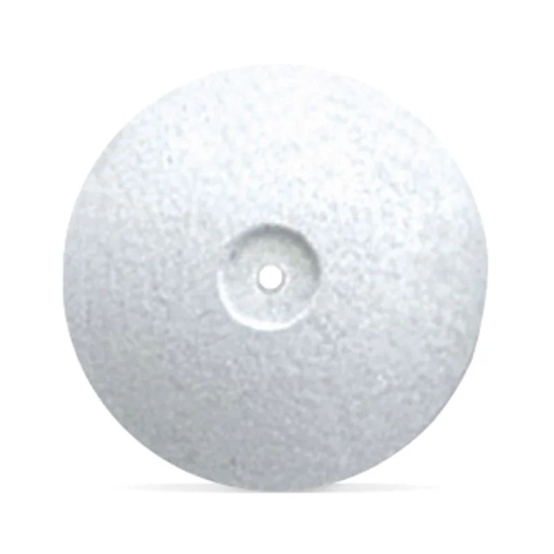 denta-tec-120260712133132967266