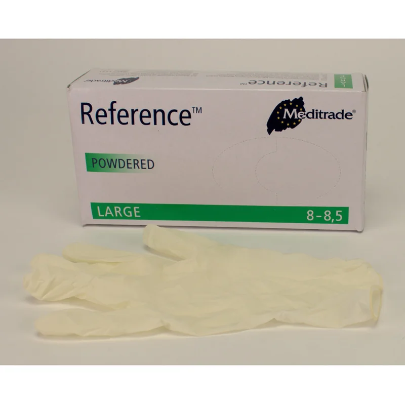 denta-tec-120260712133217967344