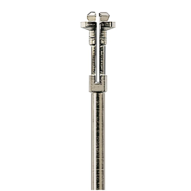 denta-tec-120260712133226967356