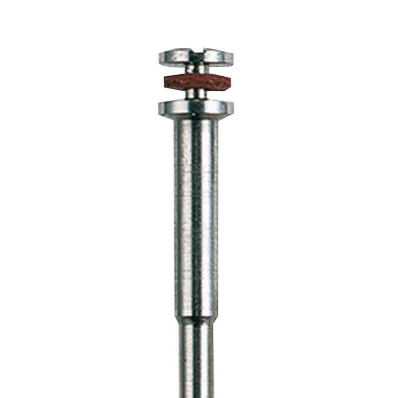 denta-tec-120260712133248967395
