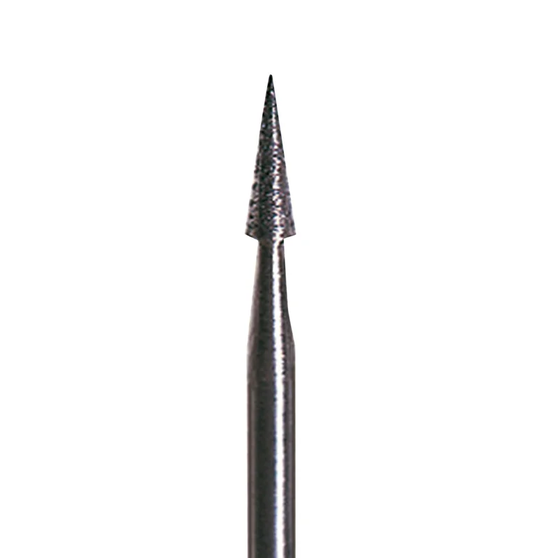 denta-tec-120260712133345967500