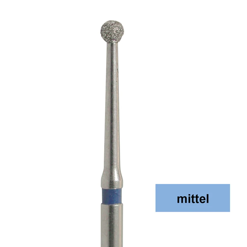 denta-tec-120260712133406967531