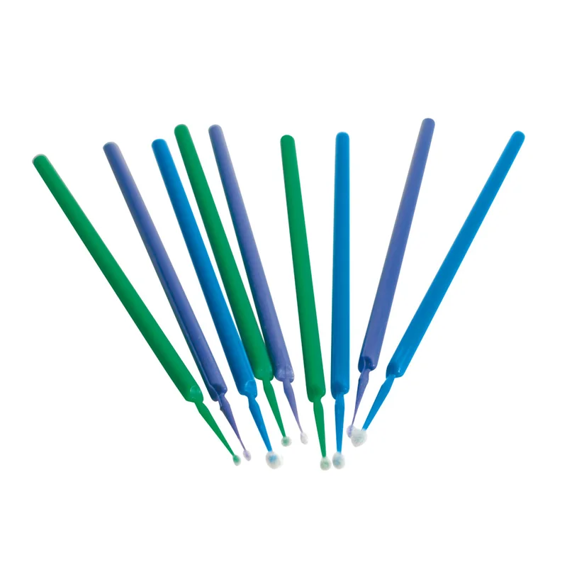 denta-tec-120260712133418967549