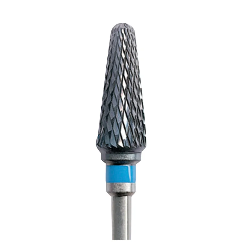 denta-tec-120260712133517967643
