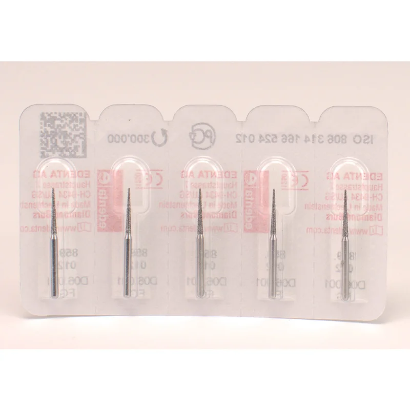 denta-tec-120260712133608967726