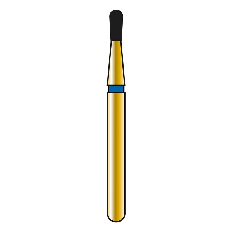 denta-tec-120260712133717967827