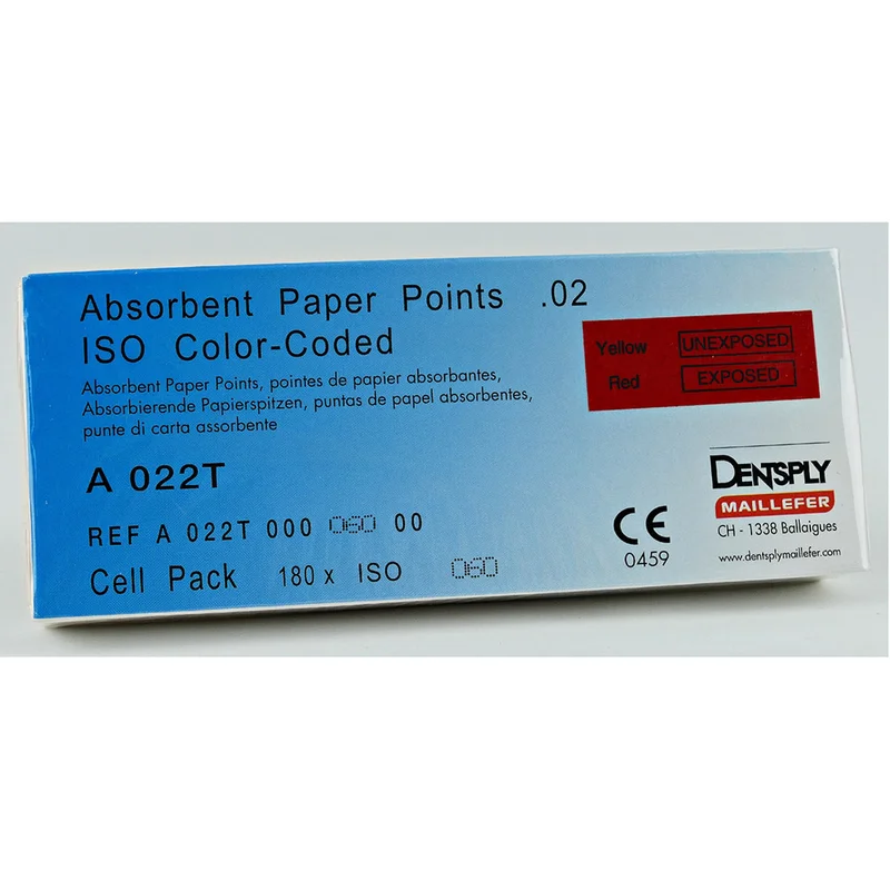 denta-tec-120260712133754967886