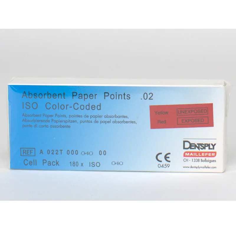 denta-tec-120260712133831967954