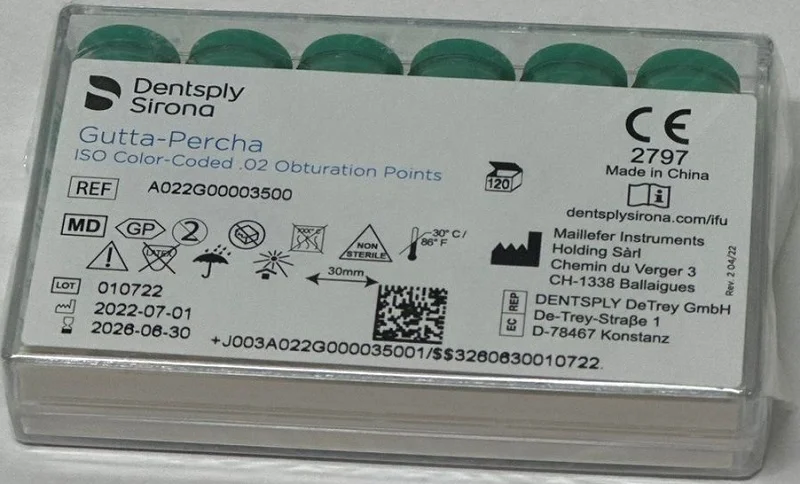 denta-tec-120260712133854967996