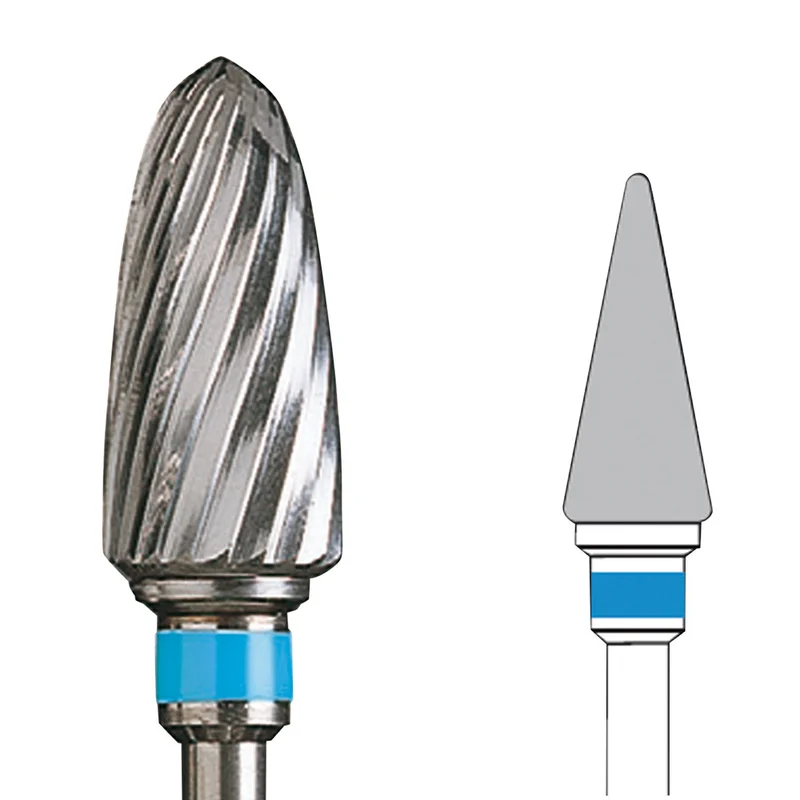 denta-tec-120260712133906968016