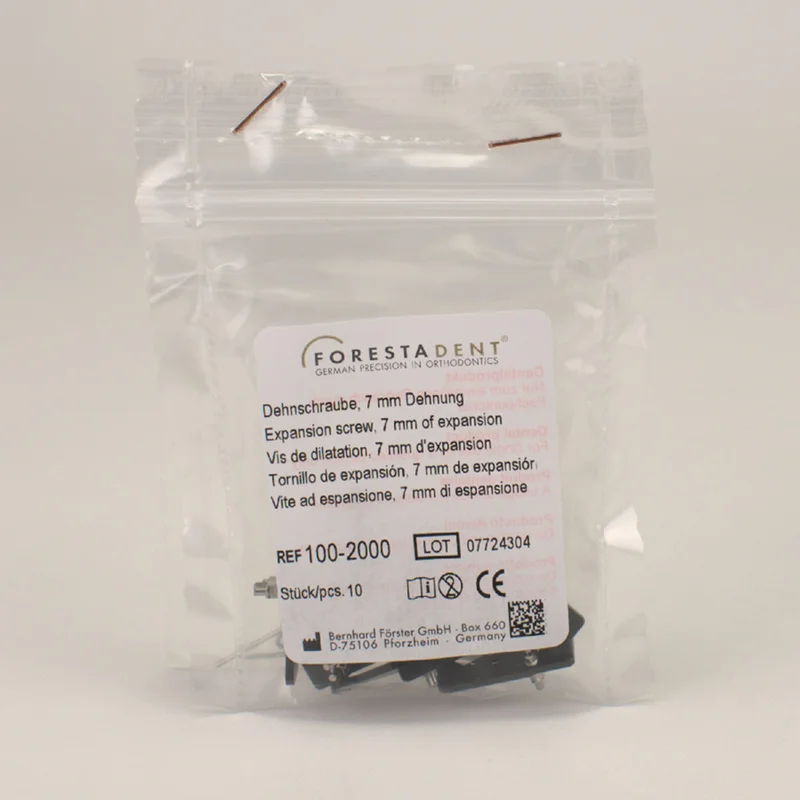 denta-tec-120260712134027968152