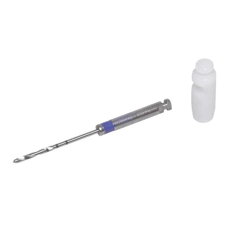 denta-tec-120260712134153968289