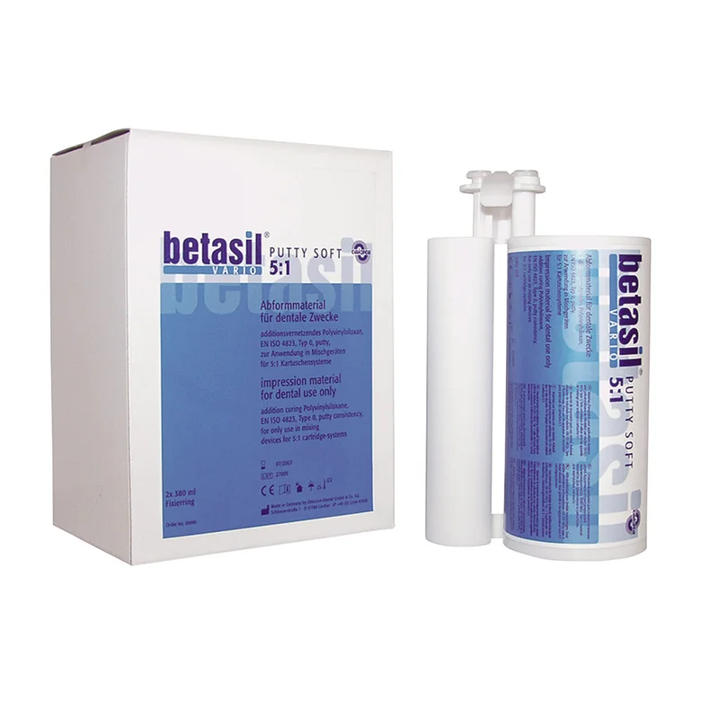 denta-tec-120260712134229968353