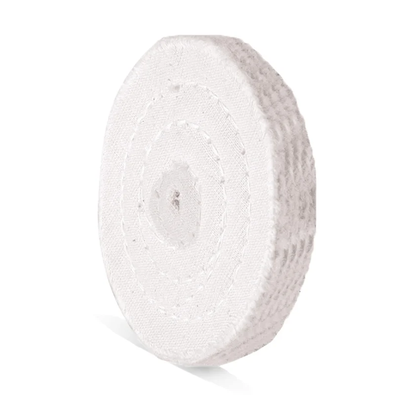 denta-tec-120260712134244968377